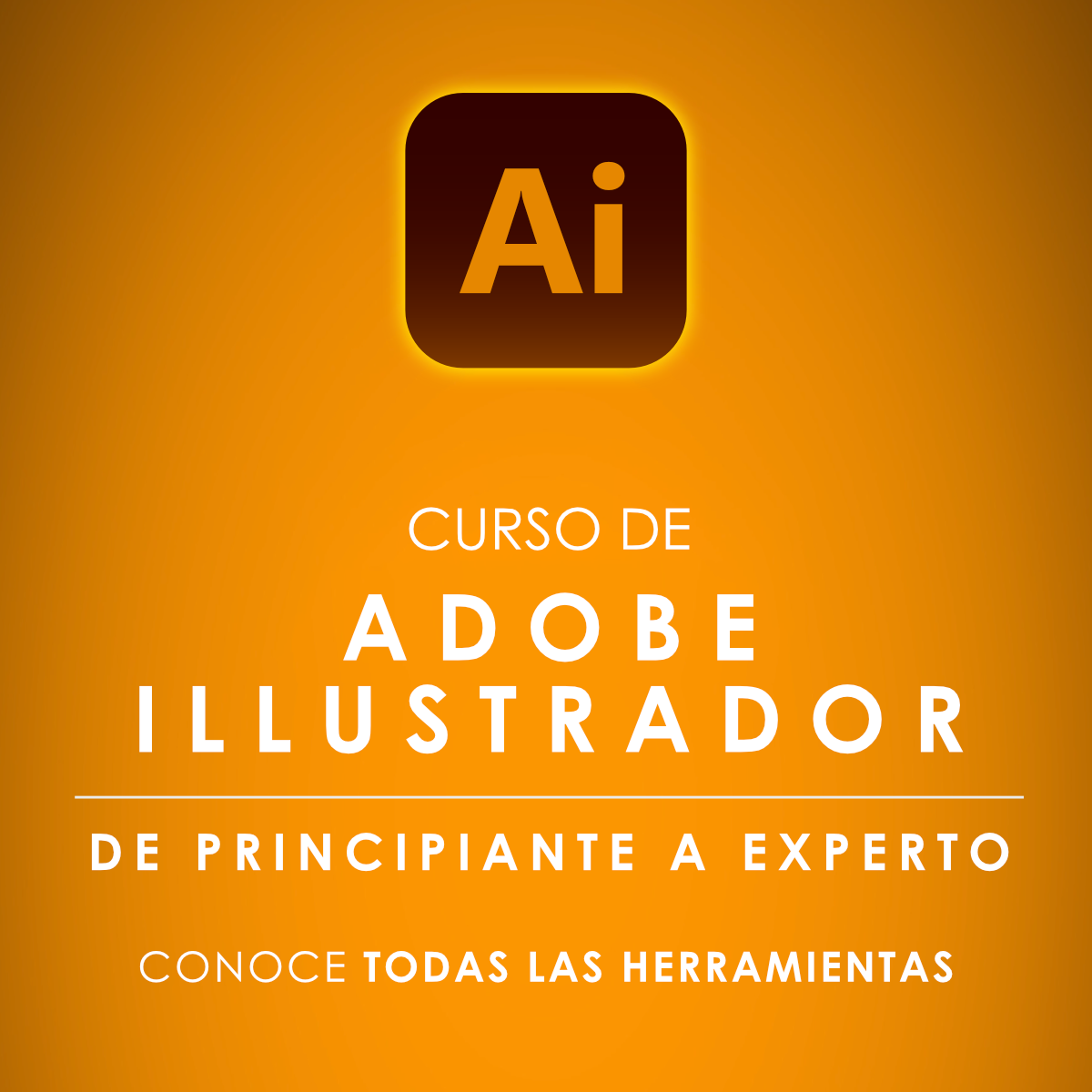 Curso Profesional Completo En Video De Adobe Illustrator