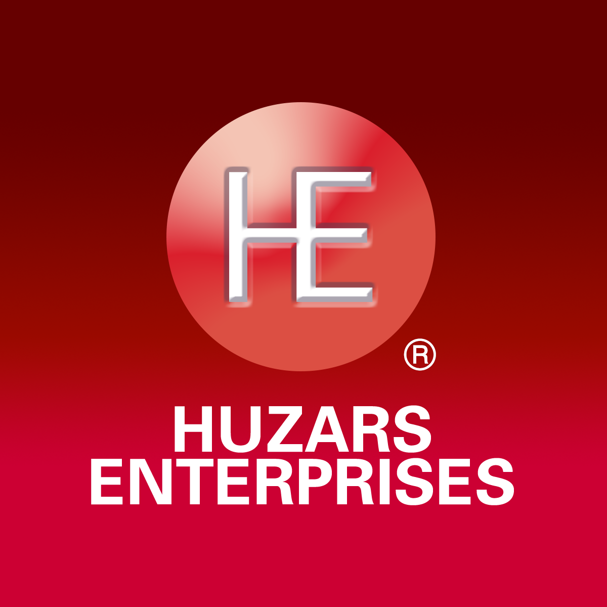 Cursos en video