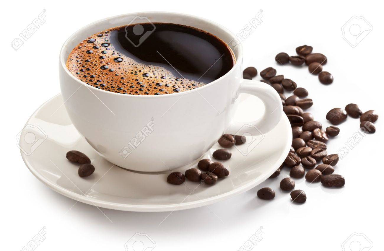 ¡descubre El Café He, Artesanal Y Exclusivo Para México!