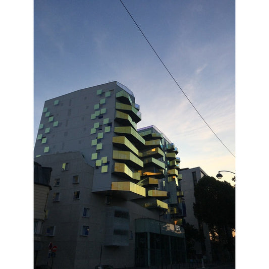 Architecture-paris-3