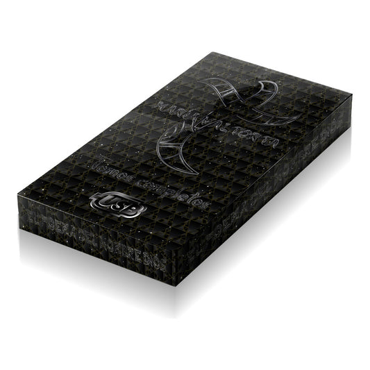 Audio Y Video Libro El Poema Del Hombre Dios En Usb 1tb