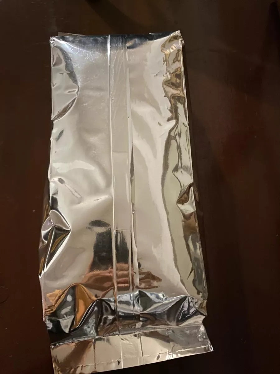 ¡descubre El Café He, Artesanal Y Exclusivo Para México!