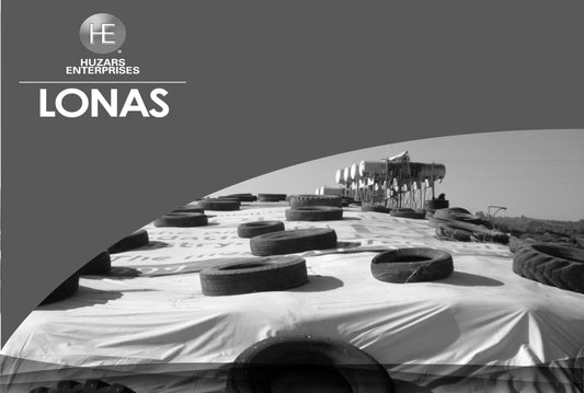 Lona 3 X 10 Metros De Espectacular Fortoflex 600