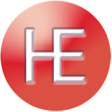 ¡descubre El Café He, Artesanal Y Exclusivo Para México!